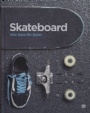 Skateboard-inline  Skateboard inte bara för tjejer